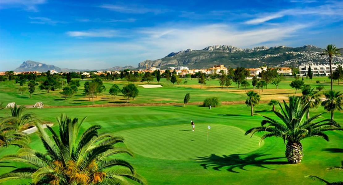 Casa Conxin Beach & Mountain Apartment Costa Blanca Pego Esterno foto